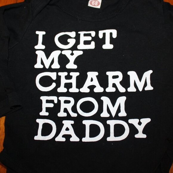 Baby Boy Outfit Bundle - 3-6 Months - Cat & Jack & More - 6 Piece Wardrobe Lot - Picture 2 of 8